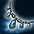 item_銀宗項鍊(30日)