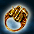 Thumbwheel ของนกมีปีก