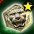 item_真才高八斗虎符