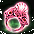 item_真愛戒指