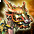 item_東海龍王(紅)