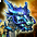 item_東海龍王(藍)