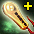 ป้ายเลื่อนภูตดาบจักรพรรดิระดับ1