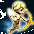 item_邱比特披風(7日)