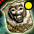 กายจิตทหารขั้น1					//48501