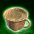 item_強效神農茶