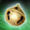 กระพรวนแพนด้า