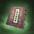 item_thienlao5