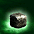 item_金剛鐵