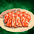 หมูป่าย่าง