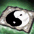 item_八門全開_日