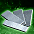 item_黑暗白金_日