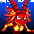 item_火精(近)