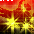 item_仙元神(近)