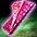 item_驚喜抽獎券