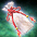 item_桃蝶香袋
