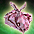 item_轉生任務支援包二式