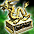 item_漢王玉璽