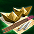 item_hoahung