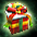 item_等級達成祝賀袋