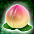 item_強效王母蟠桃