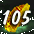 ปัจจัยอาวุธLv105