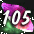 ปัจจัยป้องกันLv105