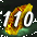 ปัจจัยอาวุธLv110