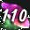 ปัจจัยป้องกันLv110