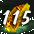 ปัจจัยอาวุธLv115