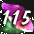 ปัจจัยป้องกันLv115
