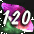 ปัจจัยป้องกันLv120
