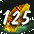 ปัจจัยอาวุธLv125