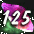 ปัจจัยป้องกันLv125