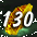 ปัจจัยอาวุธLv130