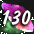 ปัจจัยป้องกันLv130
