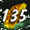 ปัจจัยอาวุธLv135