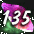 ปัจจัยป้องกันLv135