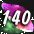 ปัจจัยป้องกันLv140