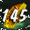 ปัจจัยอาวุธLv145