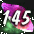 ปัจจัยป้องกันLv145				//7733
