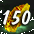 ปัจจัยอาวุธLv150