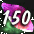 ปัจจัยป้องกันLv150