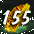 ปัจจัยอาวุธLv155
