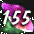 ปัจจัยป้องกันLv155