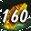ปัจจัยอาวุธLv160