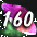 ปัจจัยป้องกันLv160