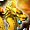 item_秘境煌星龍