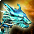 item_東海祥龍(無)