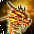 item_黃天麒麟